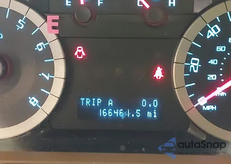 2012 Ford Escape Limited z USA, uszkodzony, nr VIN 1FMCU9EG7CKC01782